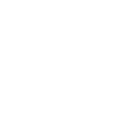 Konfigurator