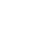 Konfigurator